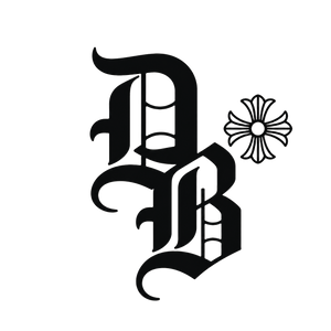DEADBLOCK